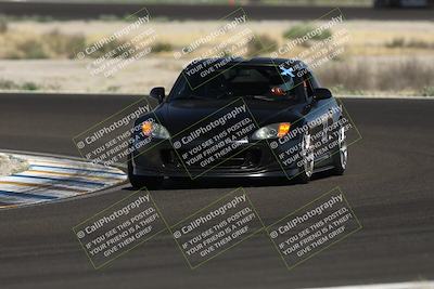 media/May-10-2025-Light Speed Track Events (Sat) [[c99cd30d1b]]/Purple Group/Turn 3/